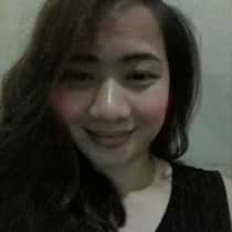 Maryjoy Montilla