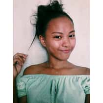 Ailene