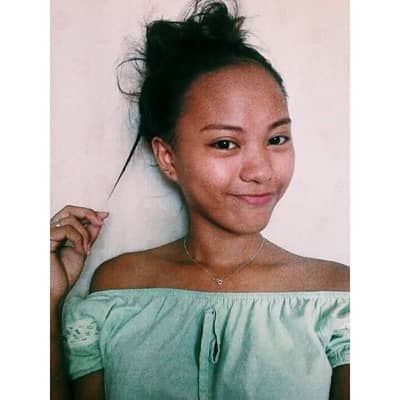 Ailene