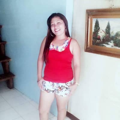 Maricel
