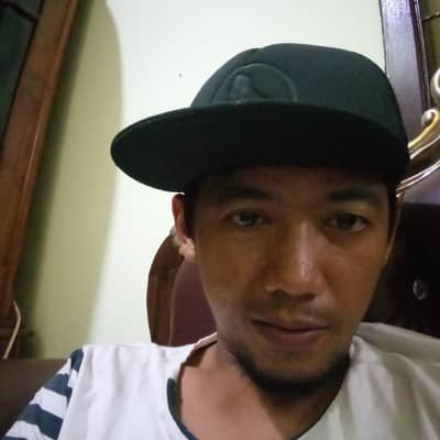Dedi