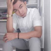 Jonald28