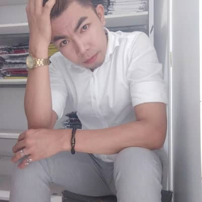 Jonald28