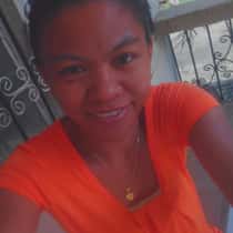 cath35