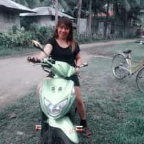 Ester