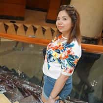 Bessy11