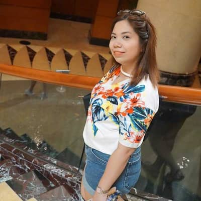 Bessy11