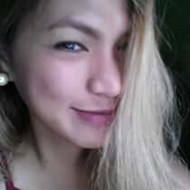 Maria