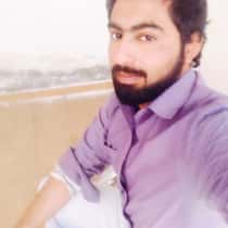 Faisal
