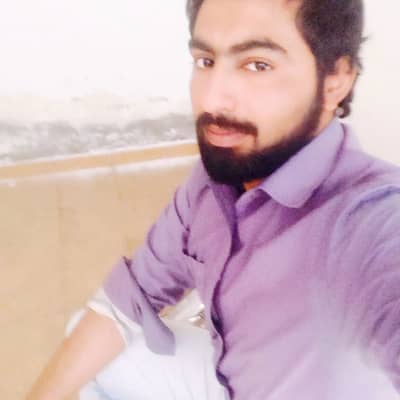 Faisal