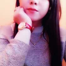dinda