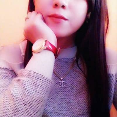 dinda