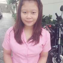 Affi ardiyanti