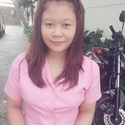 Affi ardiyanti