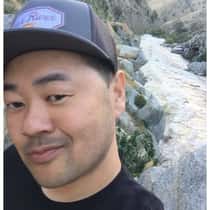 Michael