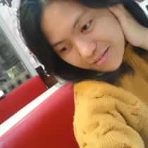 diona