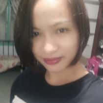 GerAldine