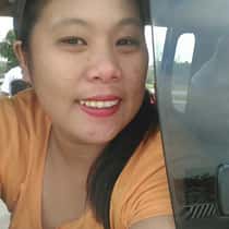 Berna Liza