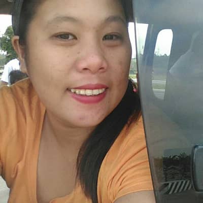 Berna Liza