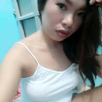 althea