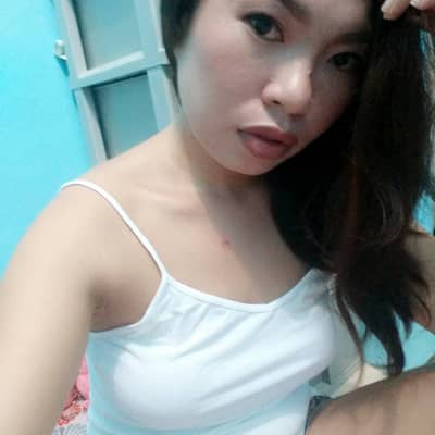 althea