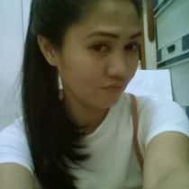 Payatotq