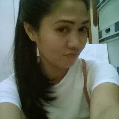 Payatotq