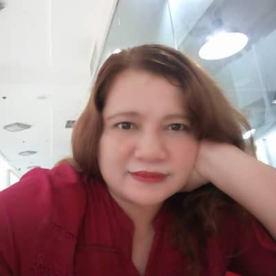 Jeannettesuacito