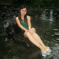 jackylyn