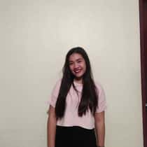 Marn Nio Lith