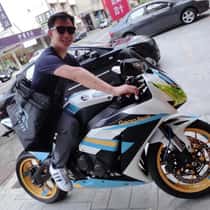 stephen
