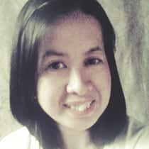 Neaj