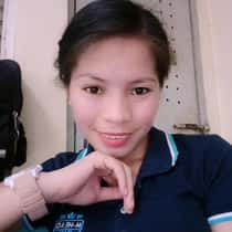 Ly Mi