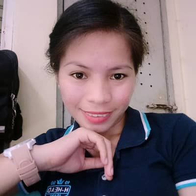 Ly Mi