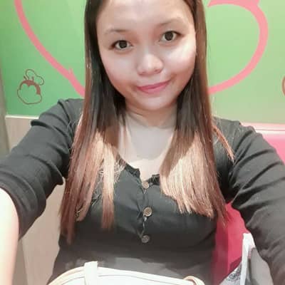 amira