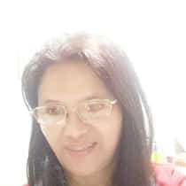 Lynno