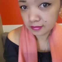 Ysabel ann