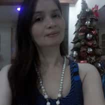 Lhett