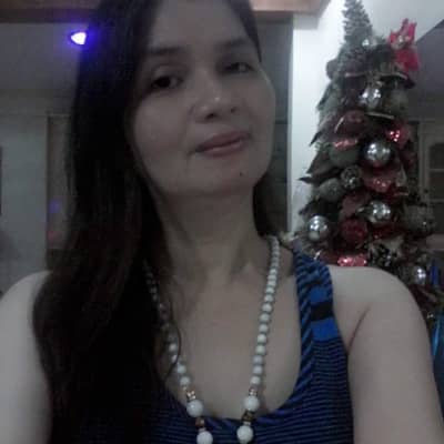 Lhett