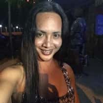 Bea Palmero