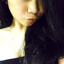 Jeanny Uy