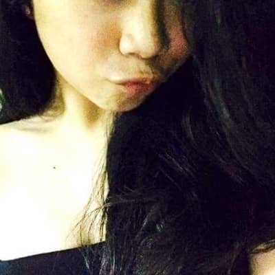 Jeanny Uy