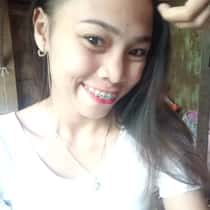 Judy Ann ababa