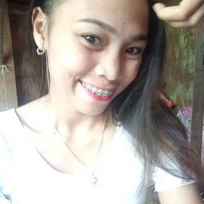 Judy Ann ababa