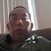 kukuy