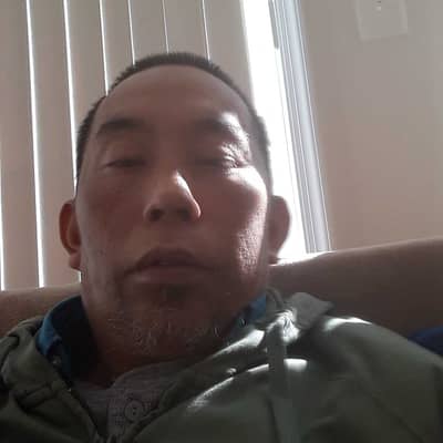 kukuy