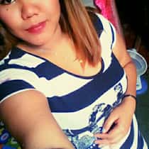 Lhea