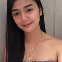 Annalyn