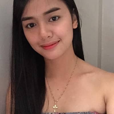 Annalyn
