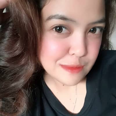 Aannxoxo